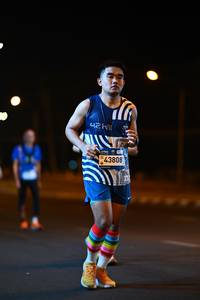 BIB: 
                            <button type="button" onclick="openModal(24035877)" class="btn btn-primary btn-sm float-right btn-popup" data-toggle="modal" data-target=".modal-high-quality">
                        <i class="fas fa-shopping-cart"></i> Add to Cart
                    </button>
                                            <button type="button" onclick="isThisMe(24035877, true)" class="btn btn-success btn-sm float-right btn-popup btn-isme hidden" data-toggle="tooltip" data-placement="bottom" title="นี่คือรูปของคุณใช่ไหม คลิกที่นี่เพื่อเอาเข้าอัลบั้ม">
                        <i class="fas fa-plus"></i> Add to album
                    </button>
                    <button type="button" onclick="isThisMe(24035877, false)" class="btn btn-warning btn-sm float-right btn-popup btn-isnotme hidden">
                        <i class="fas fa-ban"></i> Remove from album
                    </button>